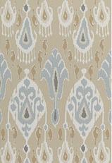 Фото - Обои G.P. and J.Baker Signature II Wallpaper - 470219>