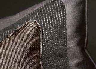 Фото - Ткани Carlucci Illusions - 300716>