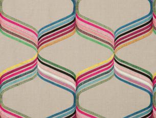 Фото - Ткани GP & J Baker Langdale - 299011>