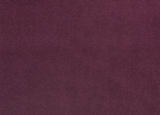 Фото - Ткани William Yeoward Library - 289603>