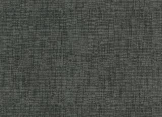 Фото - Ткани Coordonne Kingsman - 473983>