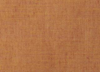 Фото - Ткани Astrid Prato - 499194>