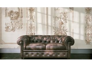 Фото - Обои Glamora Epoch - 225865>