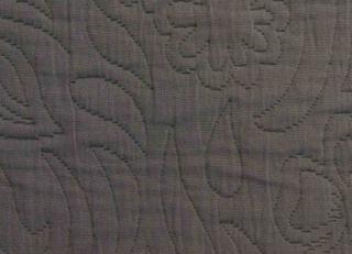 Фото - Ткани Alessandro Bini Matelasse - 568409>