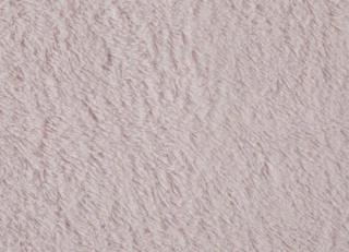 Фото - Ткани Alessandro Bini Saint Florent - 571908>