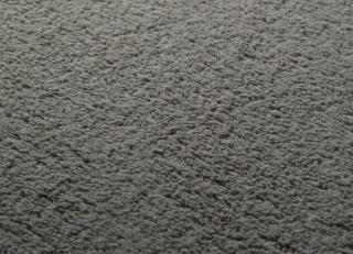 Фото - Ковры JAB Anstoetz Legend - 574200>