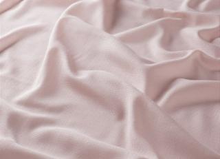 Фото - Ткани Carlucci Shine On - 577967>