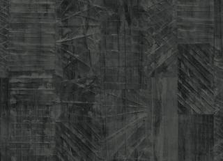 Фото - Обои Zambaiti Trussardi VII - 591641>