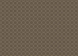 Фото - Обои Loymina Шёлковый путь - 591671>