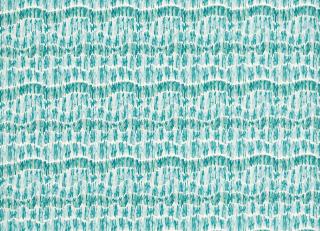 Фото - Ткани Studio G Marina - 600342>