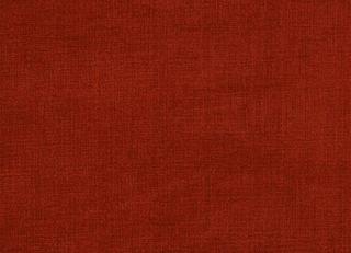 Фото - Ткани Manuel Canovas Voltaire - 602703>