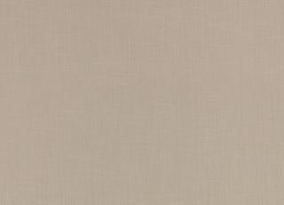 Фото - Ткани Romo Kylo - 620438>