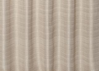 Фото - Ткани Nobilis Sason - 620554>