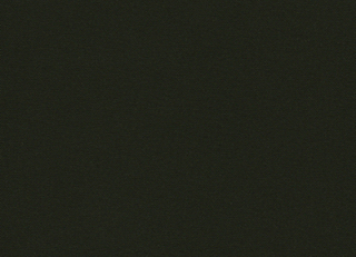 Фото - Ткани Pepe Penalver Fulgoria - 624926>