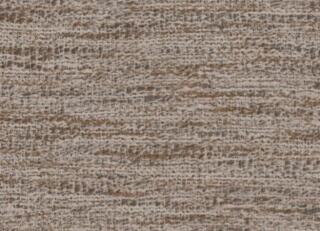 Фото - Обои Arte Contract Bouclette - 629862>