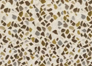 Фото - Ткани Camengo Terrazzo - 630077>