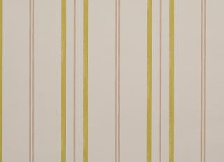 Фото - Обои Caselio Romarin - 231426>