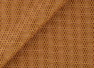 Фото - Ткани Jim Thompson Sanctuary - 291290>