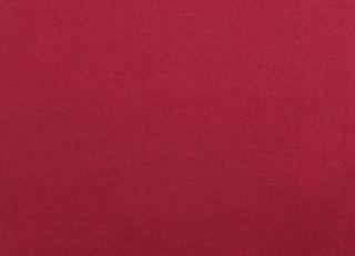 Фото - Ткани Dedar Tabularasa - 358132>