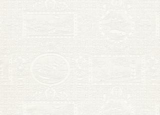 Фото - Ткани Ralph Lauren Watch hill - 281105>