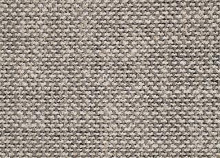 Фото - Ткани Harlequin Otomis Plains - 313106>