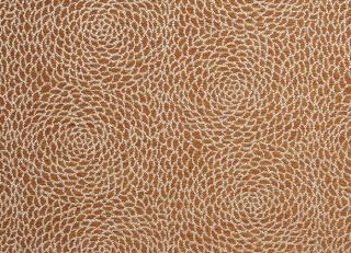 Фото - Ткани Prestigious Textiles Chatsworth - 442922>