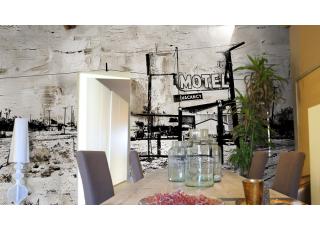 Фото - Обои Glamora Zeitgeist - 224052>