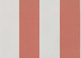 Фото - Обои Nobilis Rue Montorgueil - 305702>