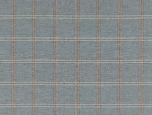 Фото - Ткани Mulberry Home Modern Country Weaves - 378736>