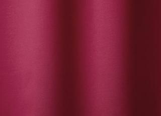 Фото - Ткани Dedar Tabularasa - 358171>