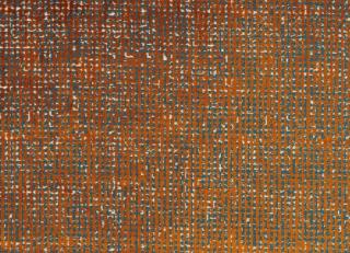 Фото - Ткани Misia Ruelles Japonaises - 331771>