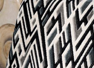 Фото - Ткани Dedar Zarathustra - 422903>