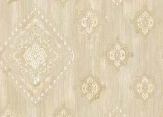 Фото - Обои Ferus Velvet - 429022>