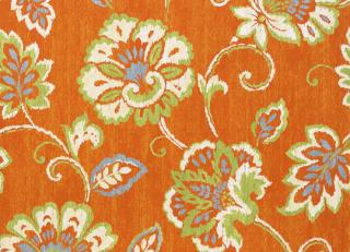 Фото - Обои Thibaut Jubilee - 228487>