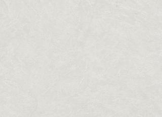 Фото - Обои Marburg Vintage - 507941>