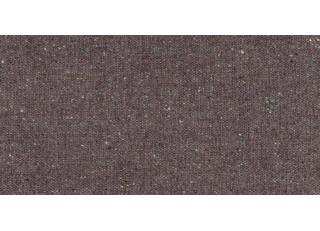 Фото - Ткани Creation Baumann Harry - 427739>