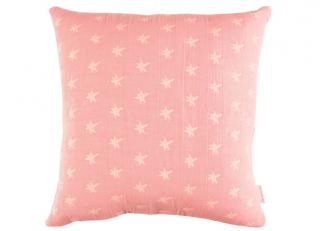 Фото - Аксессуары для интерьера Villa Nova - 396605>