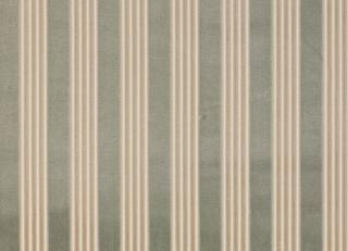 Фото - Ткани Manuel Canovas Sana - 270337>