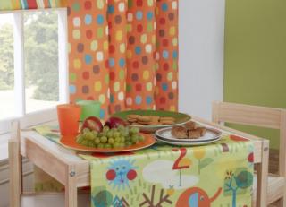 Фото - Ткани Edmund Bell Festival Collection - 427075>