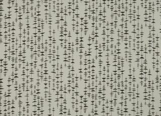 Фото - Ткани MissPrint - 370442>