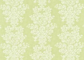 Фото - Ткани Sanderson Madison Prints - 294606>