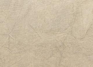 Фото - Ткани Gancedo Nature Collection - 366768>