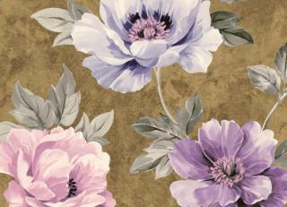 Фото - Обои Mayflower by Kt Exclusive Providence - 310111>