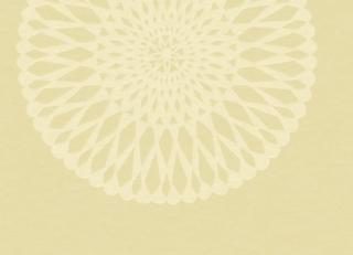 Фото - Обои Collins & Company Trois - 309195>