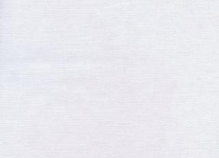 Фото - Ткани Elitis Magie - 398885>