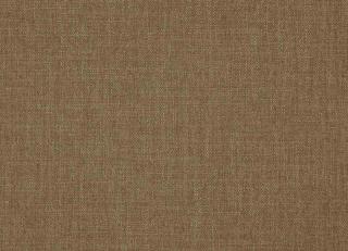 Фото - Ткани Nobilis Mary & Gary - 416889>