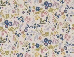 Фото - Ткани Studio G Sherwood - 513051>