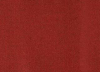 Фото - Ткани Holland & Sherry Patagonia - 524933>