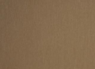 Фото - Ткани Lizzo Livorno - 527226>