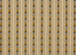 Фото - Ткани Jane Churchill Kaleido - 539451>